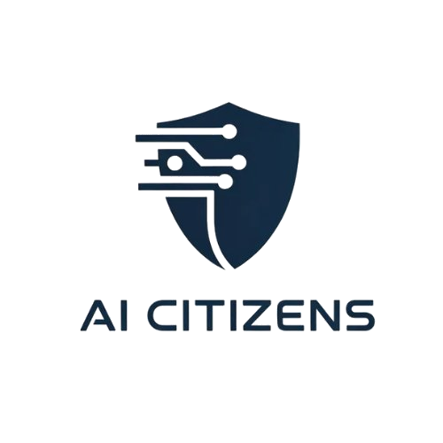 AI Citizens Kit