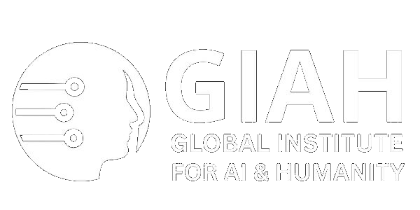 GIAH - Global Institute for AI & Humanity
