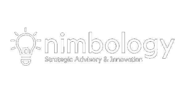 Nimbology - Strategic Advisory & Innovation